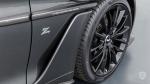 Aston Martin Vanquish Zagato Speedster 2018 года (WW)
